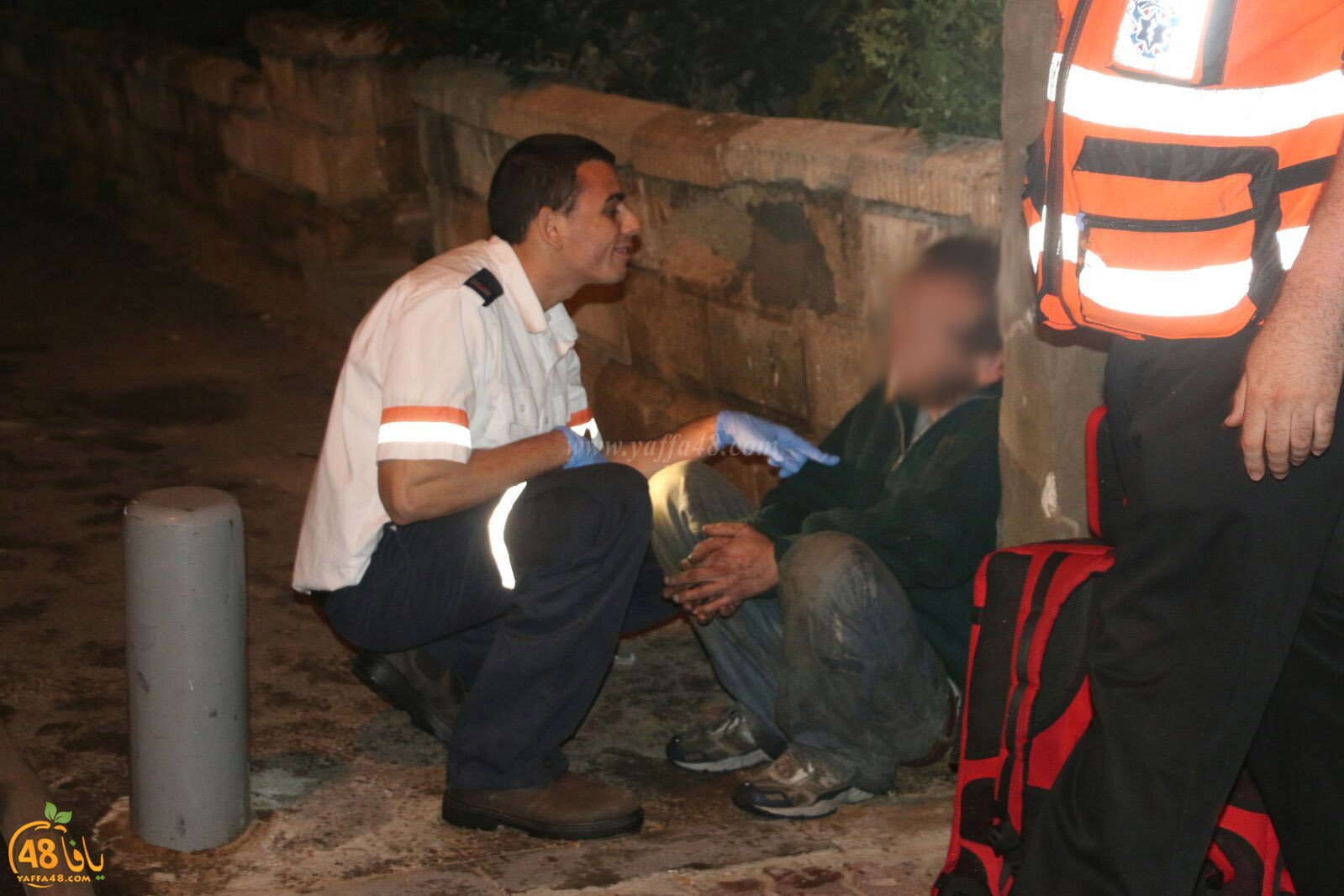 fire south yaffa (23).jpg